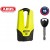 Κλειδαριά Δισκοφρένου ABUS 37/60HB70 MAXI PRO